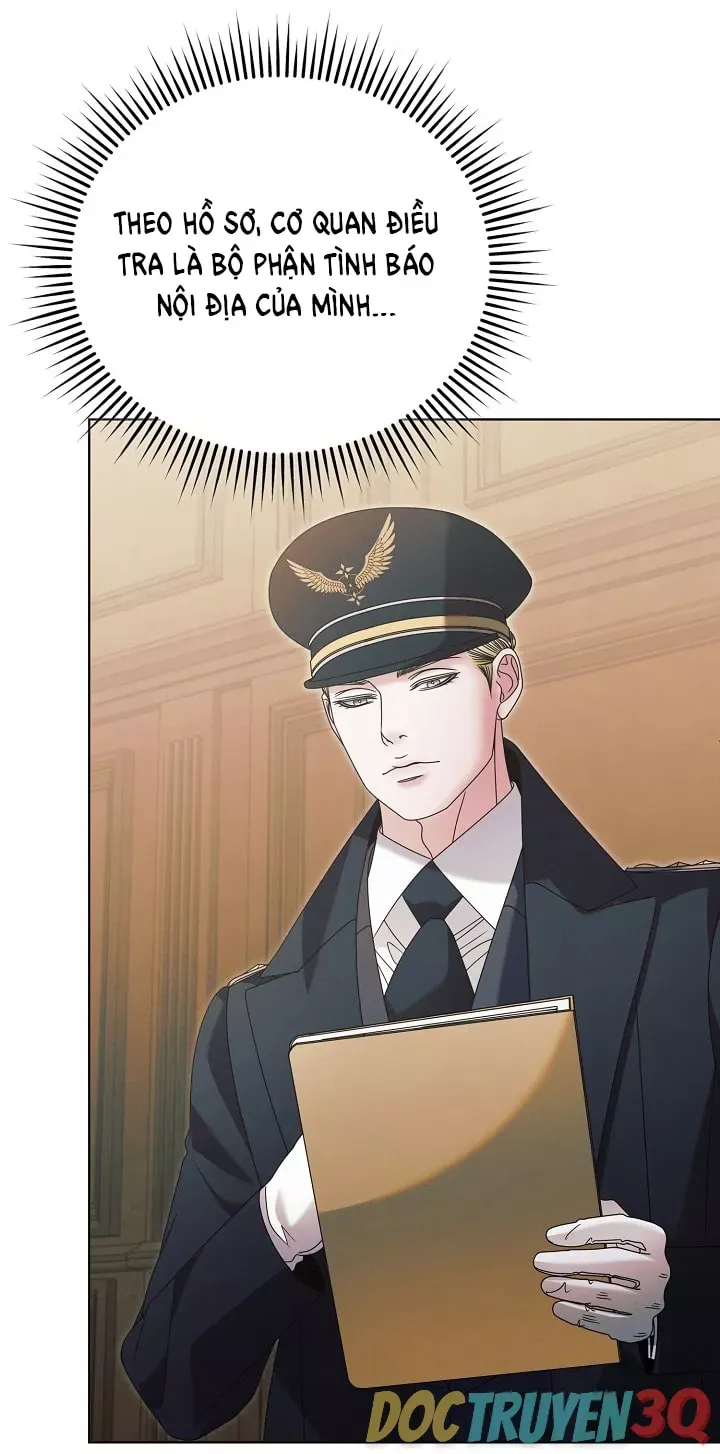 đọc truyện [18+] Hãy Cầu Xin Tôi Đi Chương 63 ảnh 50 tại Thiên Thai Truyện