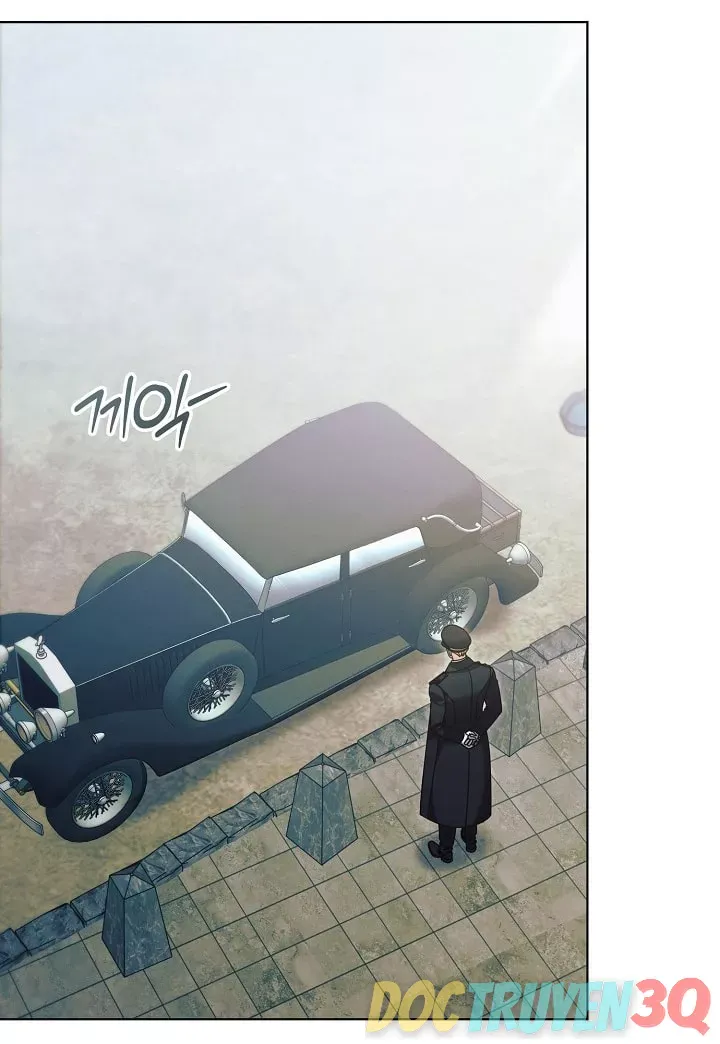 đọc truyện [18+] Hãy Cầu Xin Tôi Đi Chương 63 ảnh 7 tại Thiên Thai Truyện