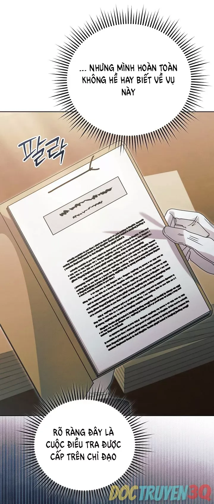 đọc truyện [18+] Hãy Cầu Xin Tôi Đi Chương 63 ảnh 52 tại Thiên Thai Truyện