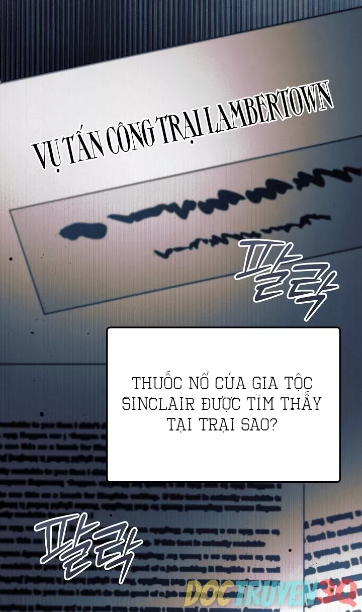 đọc truyện [18+] Hãy Cầu Xin Tôi Đi Chương 63 ảnh 54 tại Thiên Thai Truyện