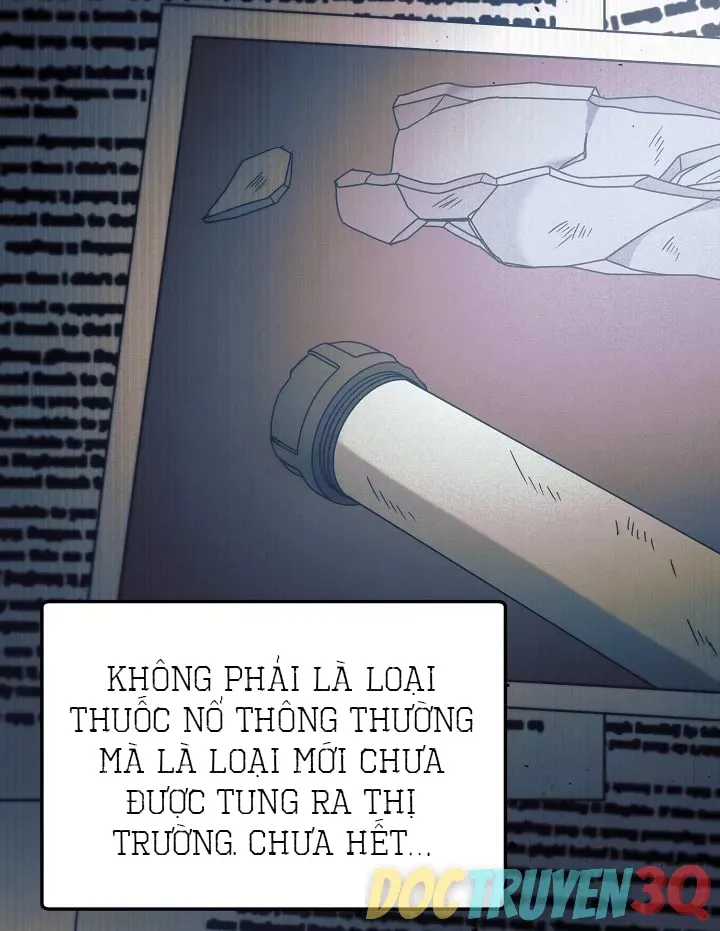 đọc truyện [18+] Hãy Cầu Xin Tôi Đi Chương 63 ảnh 55 tại Thiên Thai Truyện