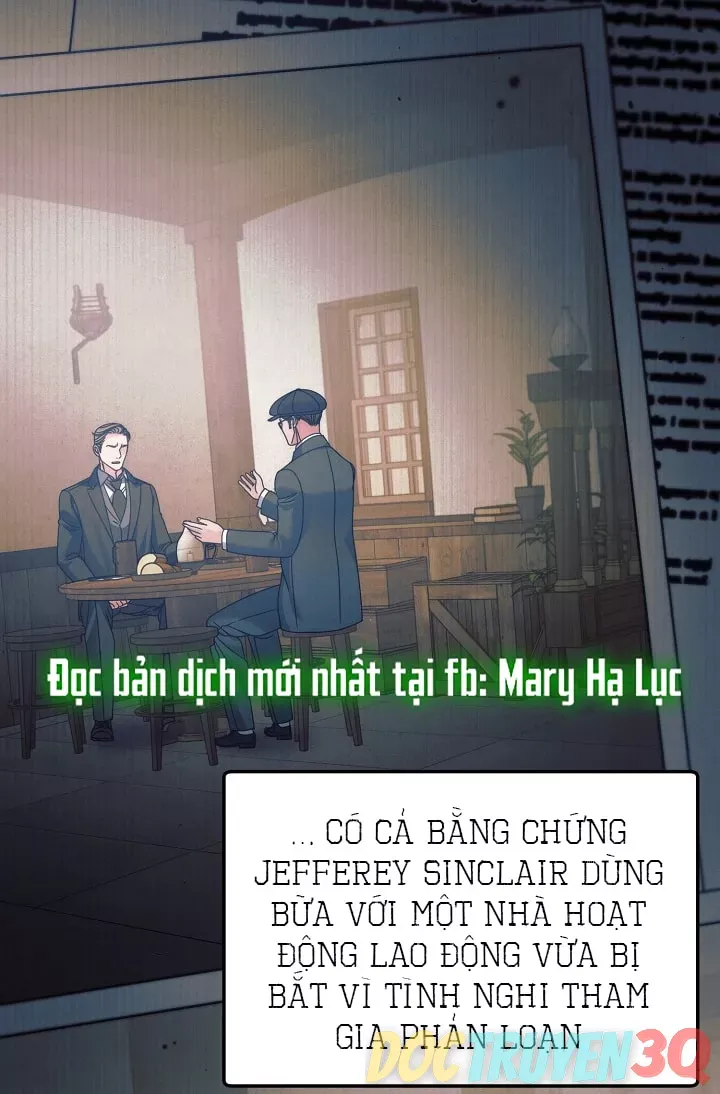 đọc truyện [18+] Hãy Cầu Xin Tôi Đi Chương 63 ảnh 56 tại Thiên Thai Truyện