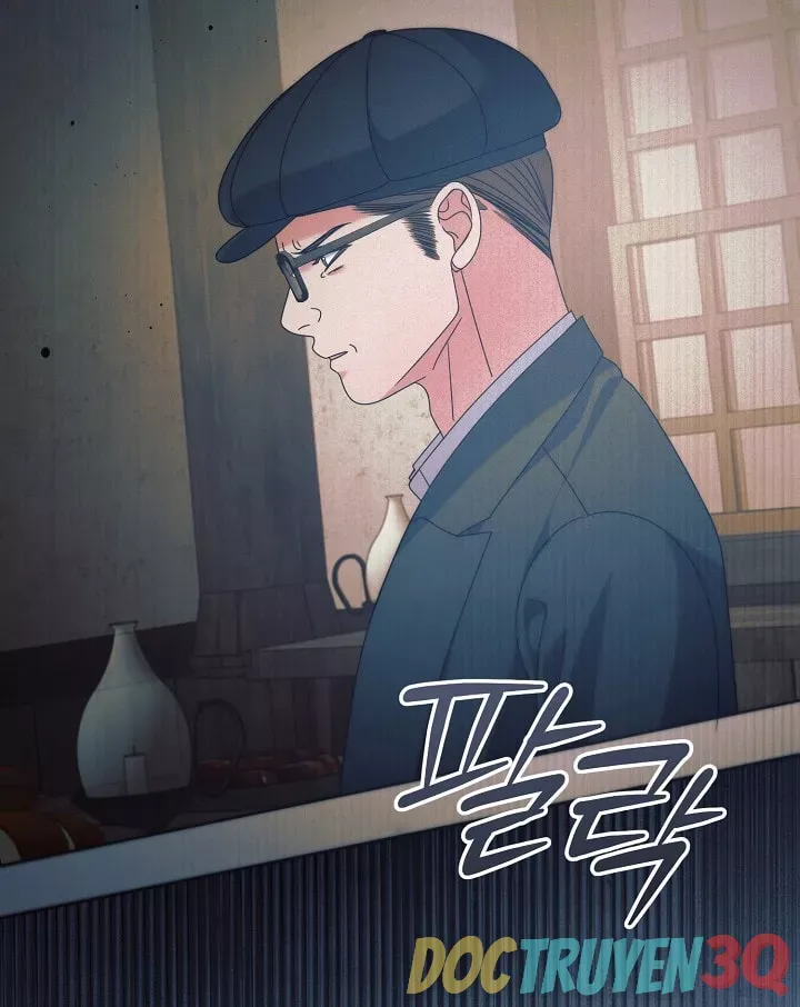 đọc truyện [18+] Hãy Cầu Xin Tôi Đi Chương 63 ảnh 57 tại Thiên Thai Truyện