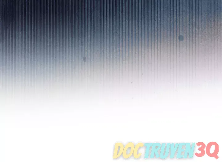 đọc truyện [18+] Hãy Cầu Xin Tôi Đi Chương 63 ảnh 58 tại Thiên Thai Truyện