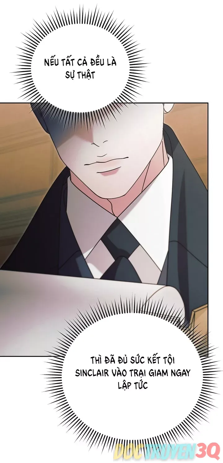 đọc truyện [18+] Hãy Cầu Xin Tôi Đi Chương 63 ảnh 59 tại Thiên Thai Truyện