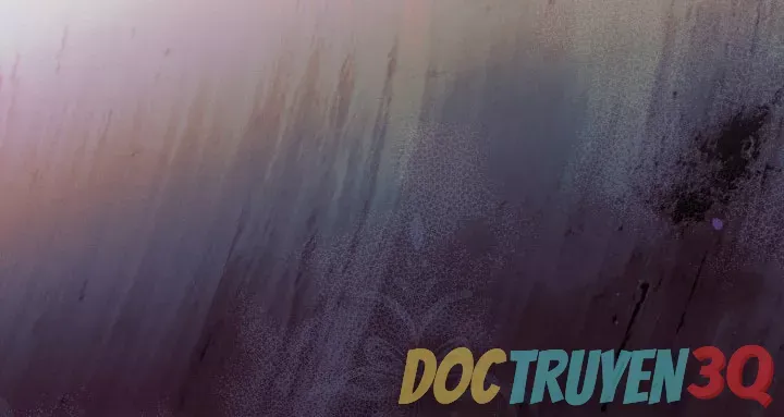 đọc truyện [18+] Hãy Cầu Xin Tôi Đi Chương 63 ảnh 62 tại Thiên Thai Truyện