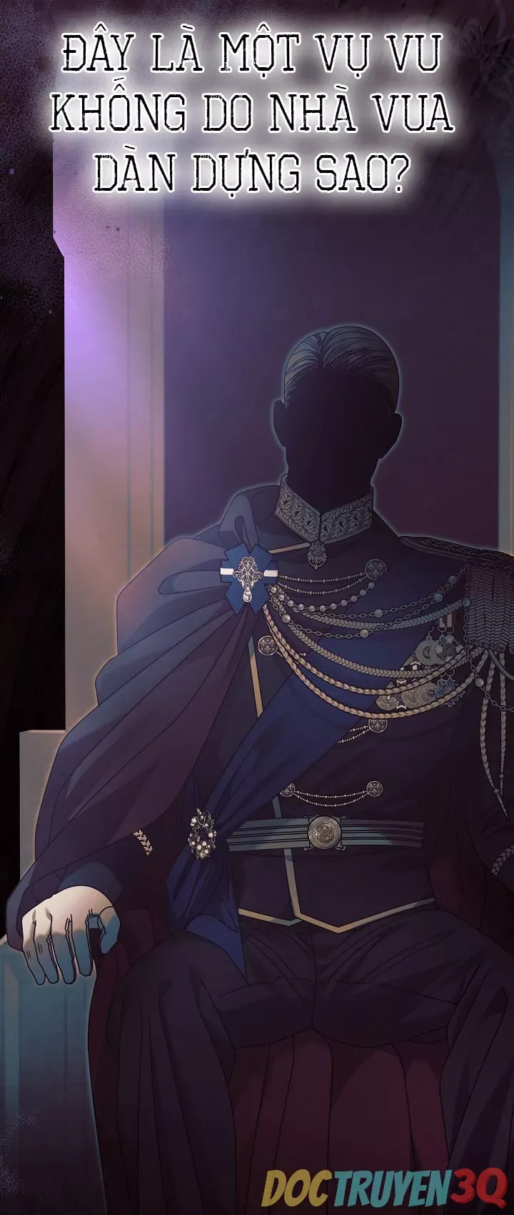 đọc truyện [18+] Hãy Cầu Xin Tôi Đi Chương 63 ảnh 63 tại Thiên Thai Truyện