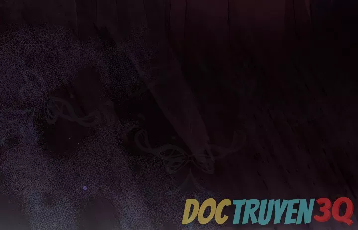 đọc truyện [18+] Hãy Cầu Xin Tôi Đi Chương 63 ảnh 64 tại Thiên Thai Truyện