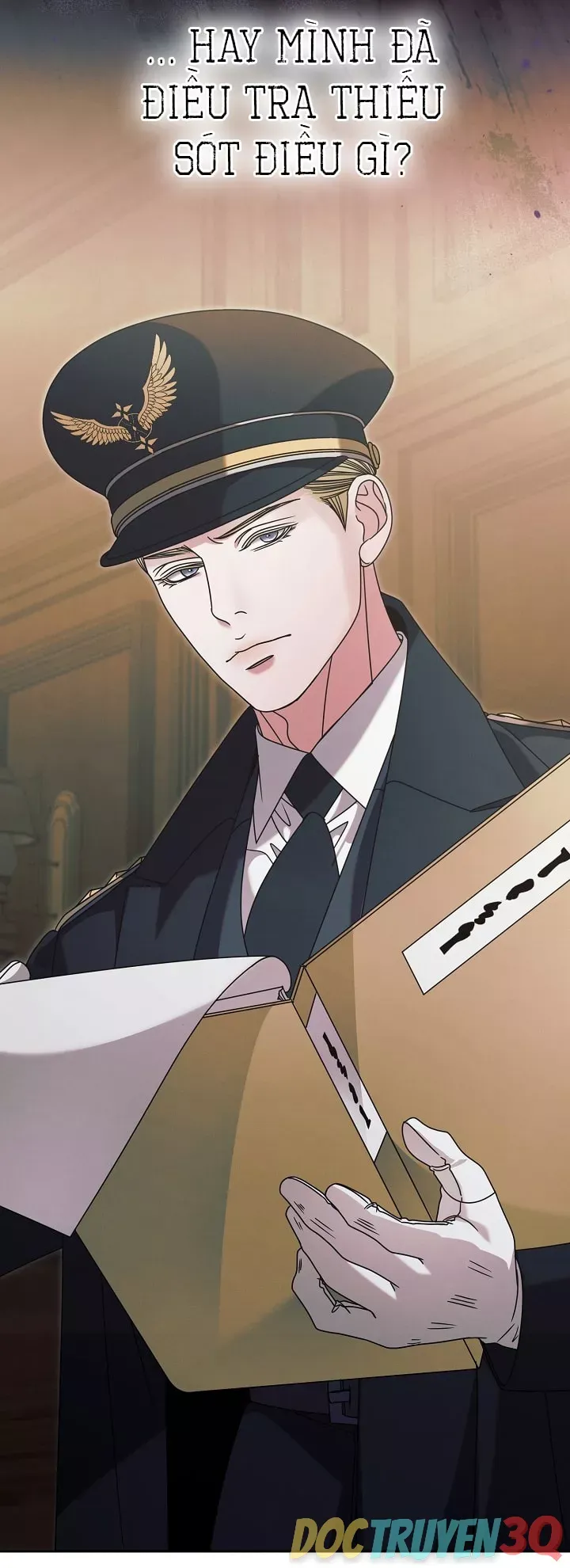 đọc truyện [18+] Hãy Cầu Xin Tôi Đi Chương 63 ảnh 65 tại Thiên Thai Truyện