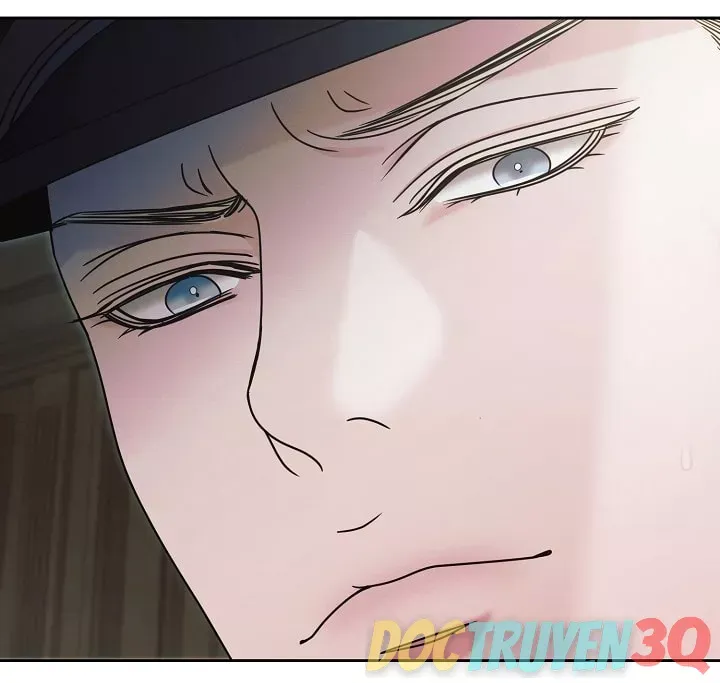 đọc truyện [18+] Hãy Cầu Xin Tôi Đi Chương 63 ảnh 67 tại Thiên Thai Truyện