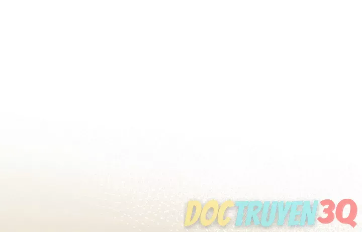 đọc truyện [18+] Hãy Cầu Xin Tôi Đi Chương 63 ảnh 68 tại Thiên Thai Truyện