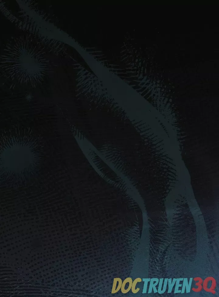 đọc truyện [18+] Hãy Cầu Xin Tôi Đi Chương 63 ảnh 70 tại Thiên Thai Truyện