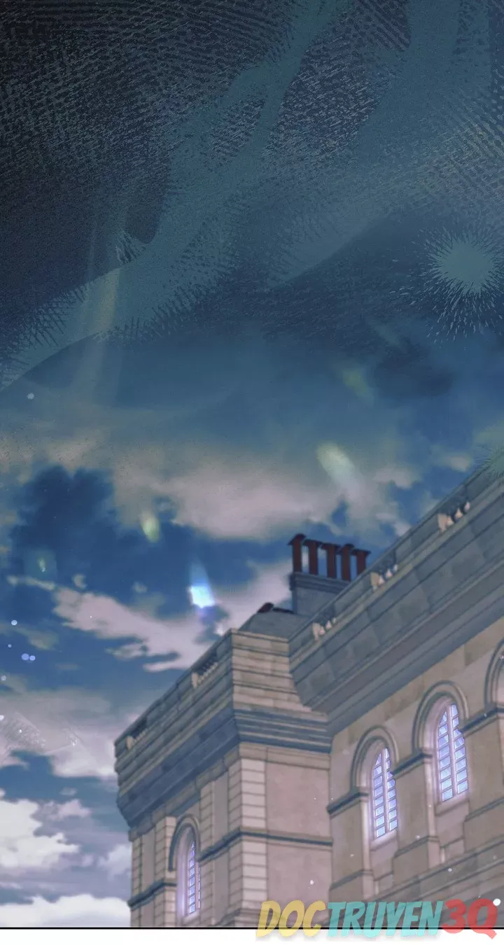 đọc truyện [18+] Hãy Cầu Xin Tôi Đi Chương 63 ảnh 71 tại Thiên Thai Truyện