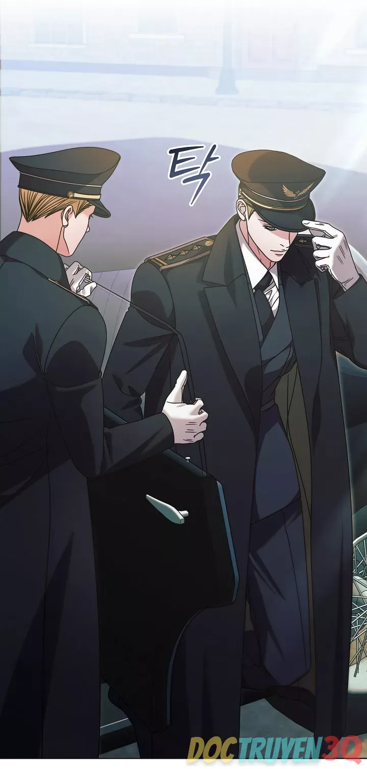 đọc truyện [18+] Hãy Cầu Xin Tôi Đi Chương 63 ảnh 9 tại Thiên Thai Truyện