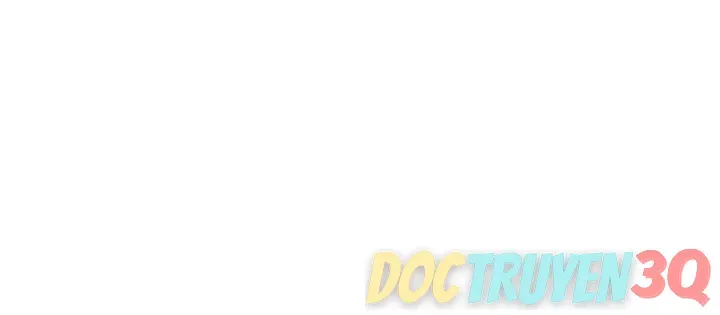 đọc truyện [18+] Hãy Cầu Xin Tôi Đi Chương 63 ảnh 72 tại Thiên Thai Truyện