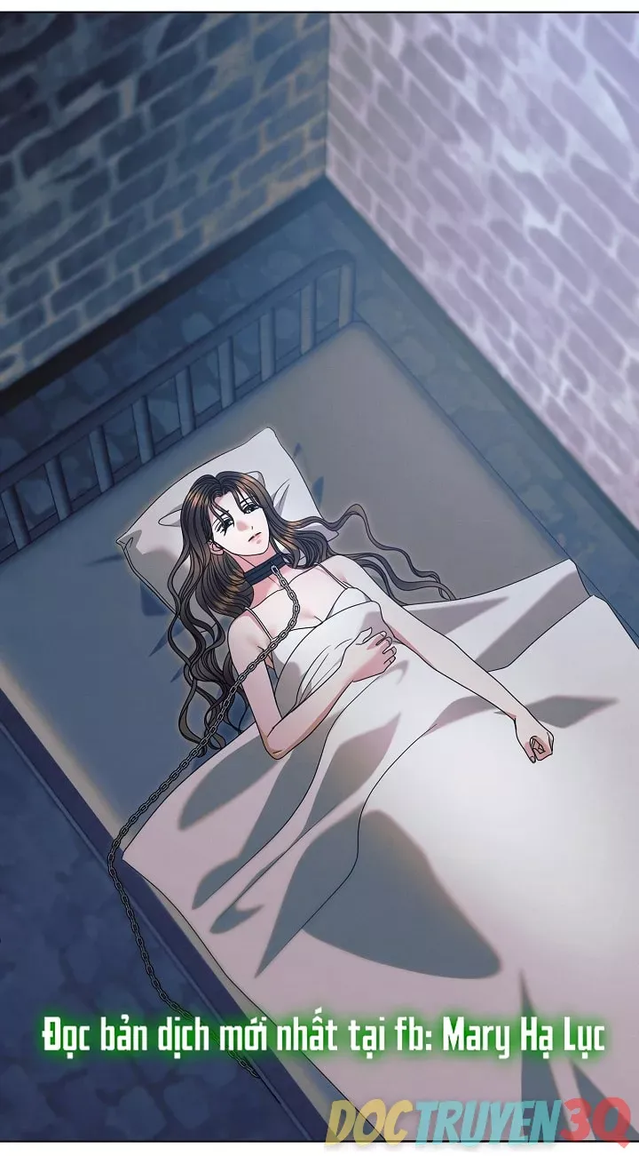 đọc truyện [18+] Hãy Cầu Xin Tôi Đi Chương 63 ảnh 73 tại Thiên Thai Truyện