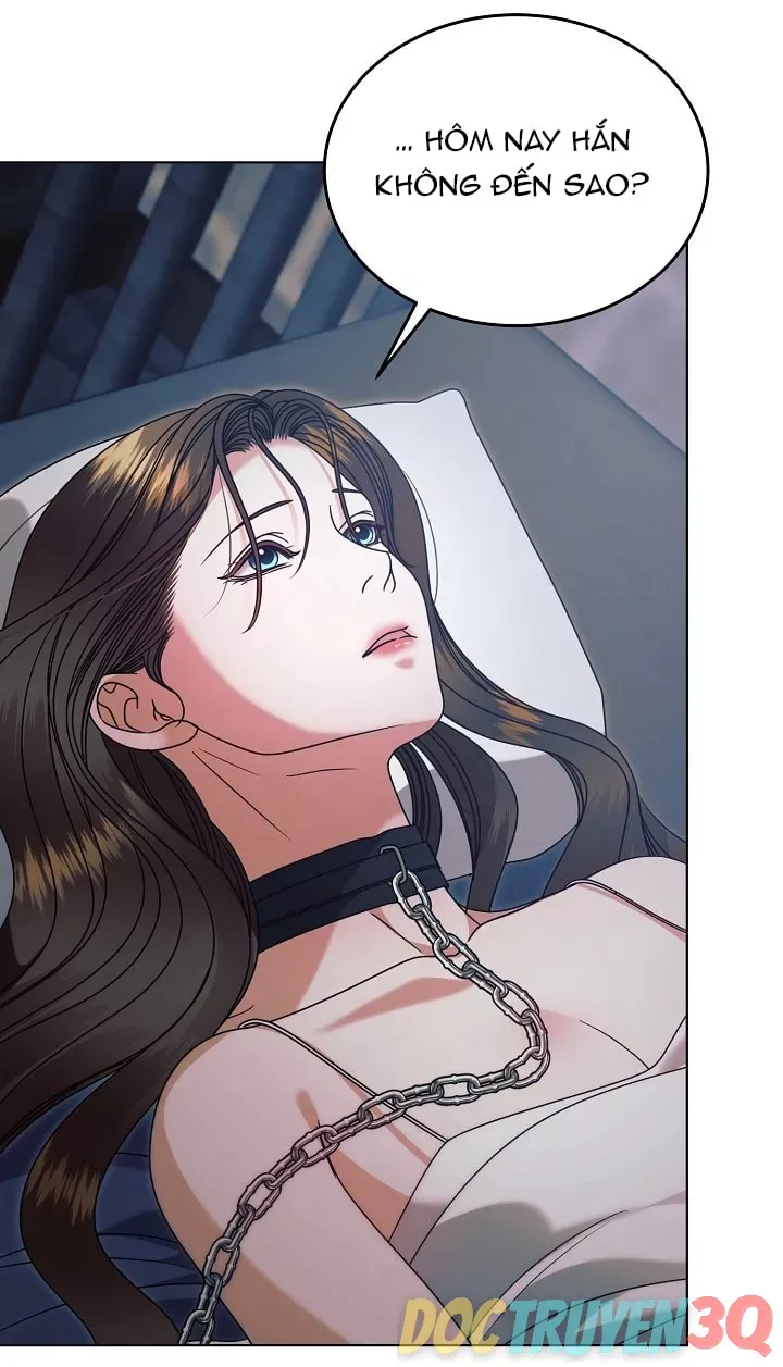 đọc truyện [18+] Hãy Cầu Xin Tôi Đi Chương 63 ảnh 75 tại Thiên Thai Truyện