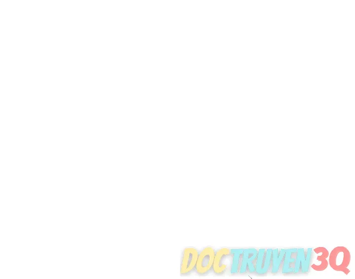 đọc truyện [18+] Hãy Cầu Xin Tôi Đi Chương 63 ảnh 76 tại Thiên Thai Truyện