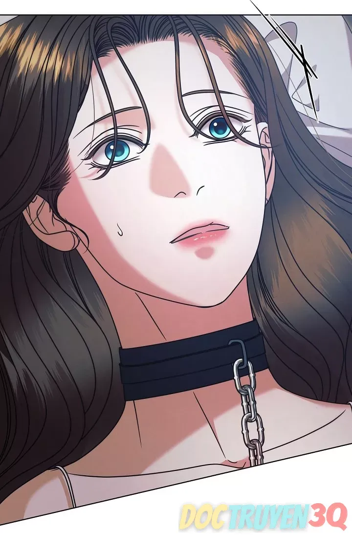 đọc truyện [18+] Hãy Cầu Xin Tôi Đi Chương 63 ảnh 77 tại Thiên Thai Truyện