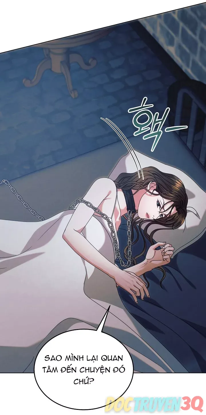 đọc truyện [18+] Hãy Cầu Xin Tôi Đi Chương 63 ảnh 79 tại Thiên Thai Truyện