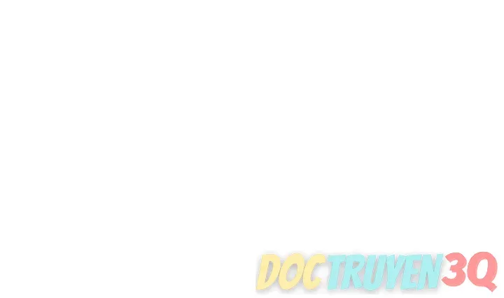 đọc truyện [18+] Hãy Cầu Xin Tôi Đi Chương 63 ảnh 80 tại Thiên Thai Truyện