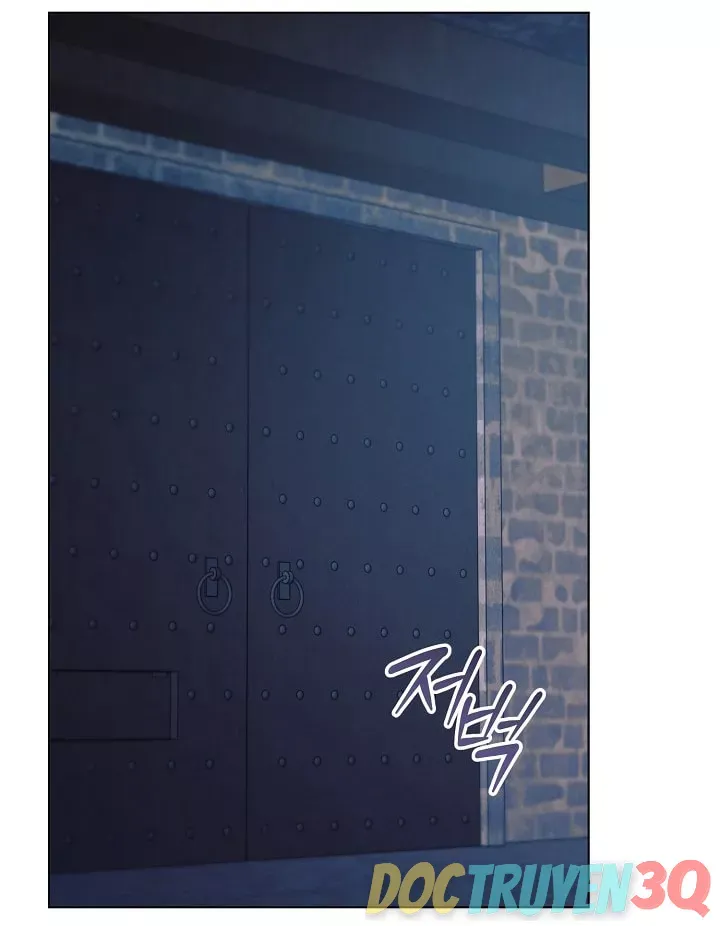 đọc truyện [18+] Hãy Cầu Xin Tôi Đi Chương 63 ảnh 81 tại Thiên Thai Truyện