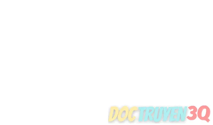 đọc truyện [18+] Hãy Cầu Xin Tôi Đi Chương 63 ảnh 10 tại Thiên Thai Truyện