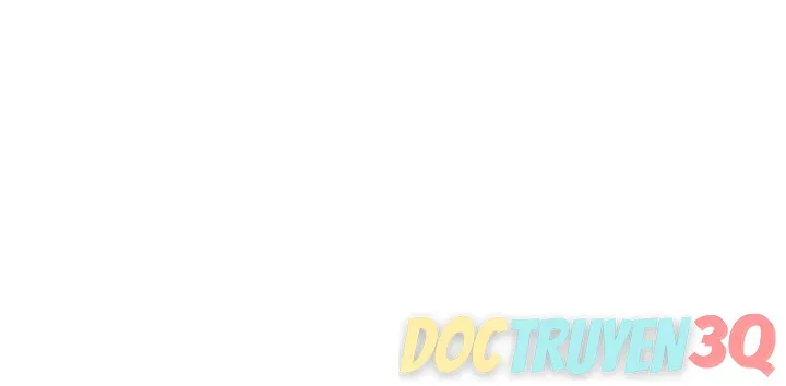 đọc truyện [18+] Hãy Cầu Xin Tôi Đi Chương 63 ảnh 82 tại Thiên Thai Truyện