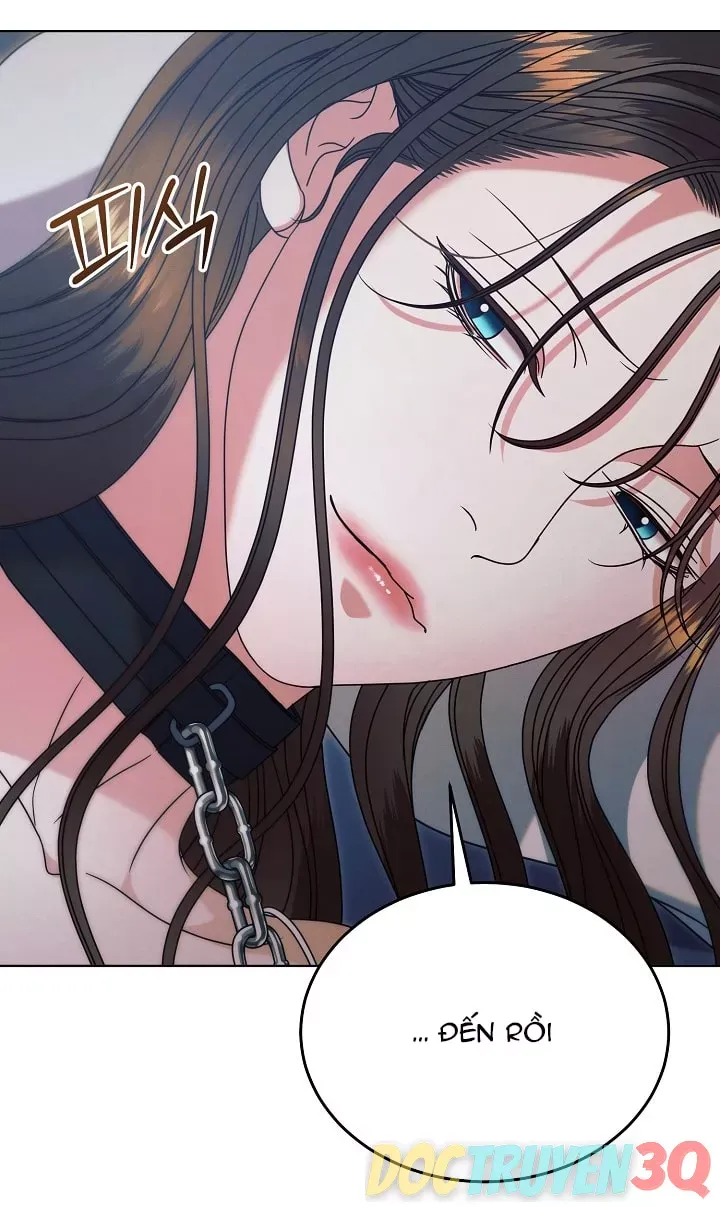 đọc truyện [18+] Hãy Cầu Xin Tôi Đi Chương 63 ảnh 83 tại Thiên Thai Truyện