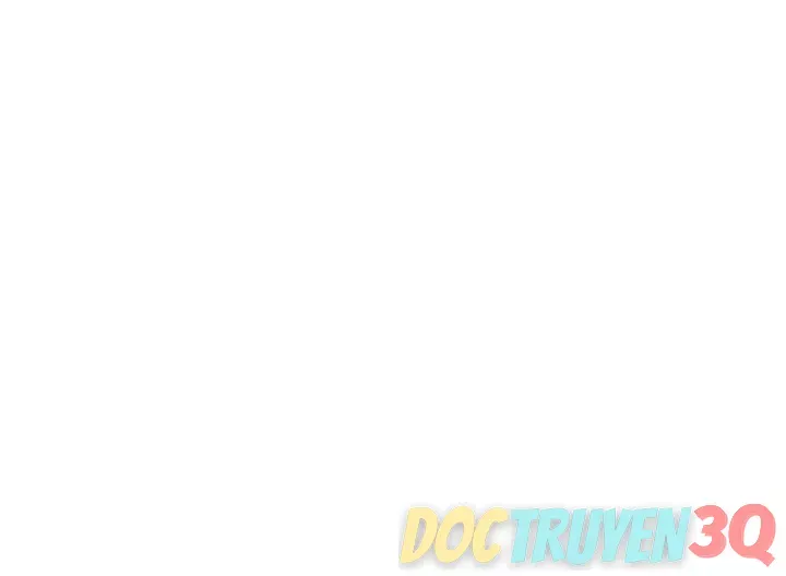 đọc truyện [18+] Hãy Cầu Xin Tôi Đi Chương 63 ảnh 84 tại Thiên Thai Truyện