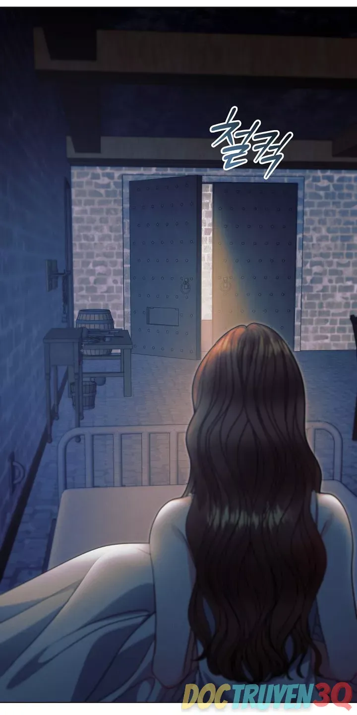 đọc truyện [18+] Hãy Cầu Xin Tôi Đi Chương 63 ảnh 85 tại Thiên Thai Truyện