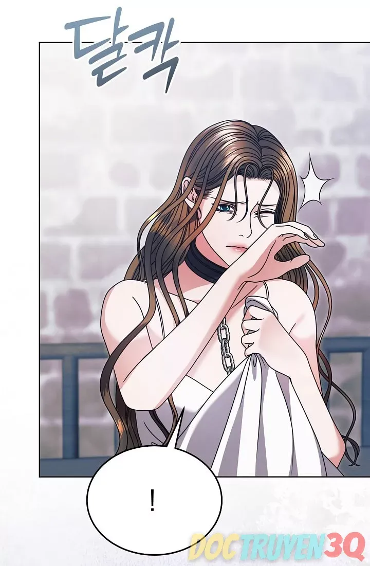 đọc truyện [18+] Hãy Cầu Xin Tôi Đi Chương 63 ảnh 87 tại Thiên Thai Truyện