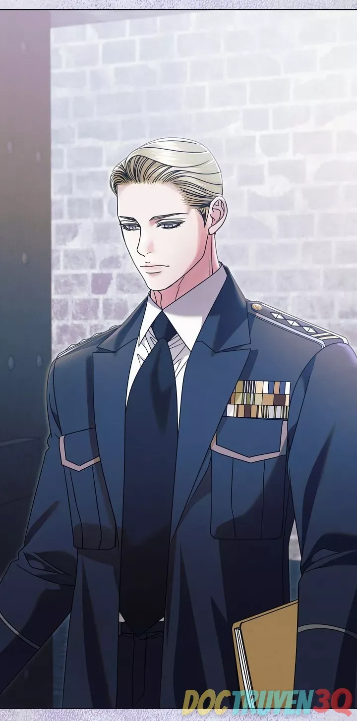 đọc truyện [18+] Hãy Cầu Xin Tôi Đi Chương 63 ảnh 89 tại Thiên Thai Truyện