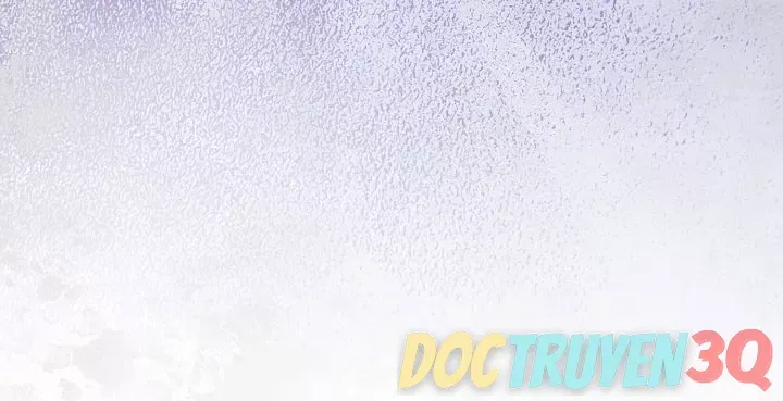 đọc truyện [18+] Hãy Cầu Xin Tôi Đi Chương 63 ảnh 90 tại Thiên Thai Truyện