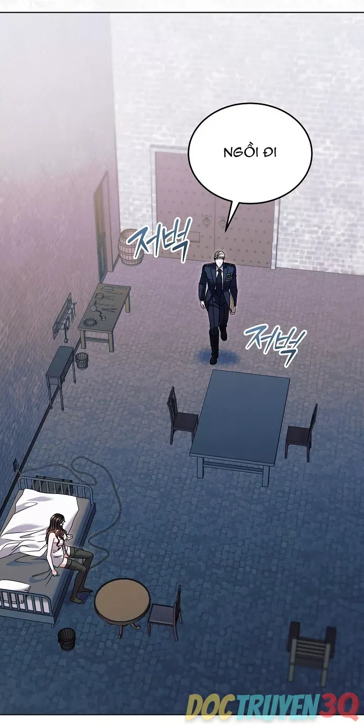 đọc truyện [18+] Hãy Cầu Xin Tôi Đi Chương 63 ảnh 91 tại Thiên Thai Truyện