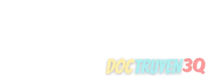 đọc truyện [18+] Hãy Cầu Xin Tôi Đi Chương 63 ảnh 92 tại Thiên Thai Truyện