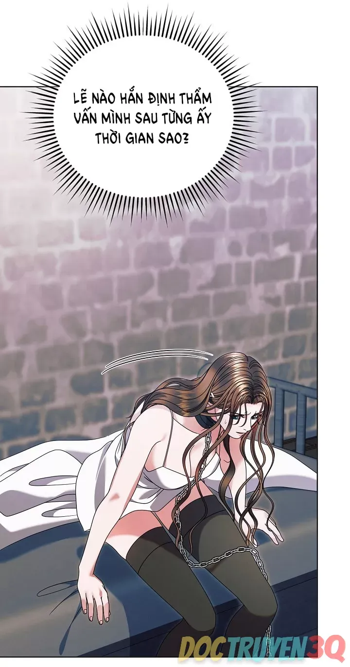 đọc truyện [18+] Hãy Cầu Xin Tôi Đi Chương 63 ảnh 93 tại Thiên Thai Truyện