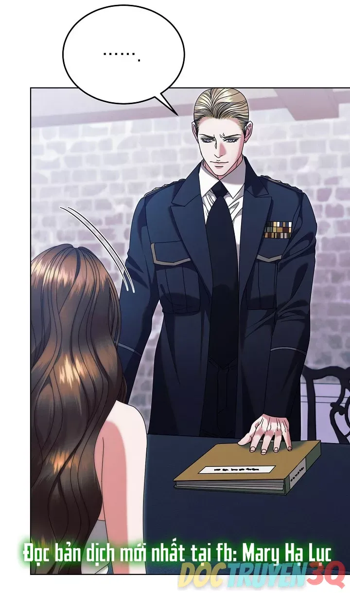 đọc truyện [18+] Hãy Cầu Xin Tôi Đi Chương 63 ảnh 95 tại Thiên Thai Truyện