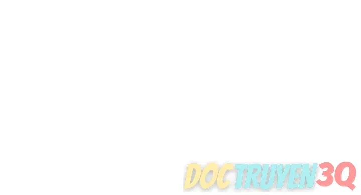 đọc truyện [18+] Hãy Cầu Xin Tôi Đi Chương 63 ảnh 96 tại Thiên Thai Truyện