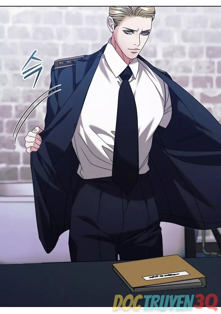 đọc truyện [18+] Hãy Cầu Xin Tôi Đi Chương 63 ảnh 97 tại Thiên Thai Truyện