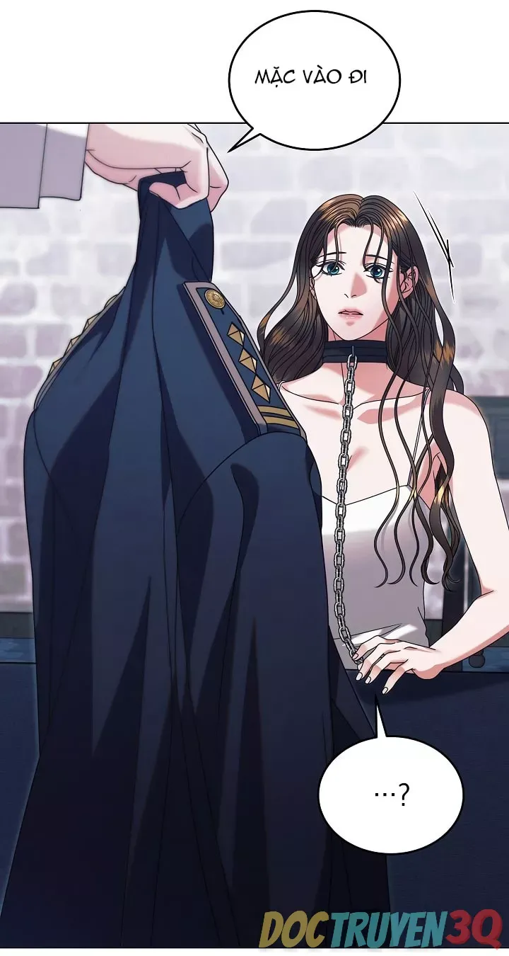 đọc truyện [18+] Hãy Cầu Xin Tôi Đi Chương 63 ảnh 99 tại Thiên Thai Truyện