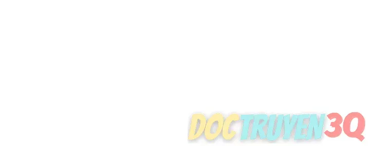 đọc truyện [18+] Hãy Cầu Xin Tôi Đi Chương 63 ảnh 100 tại Thiên Thai Truyện