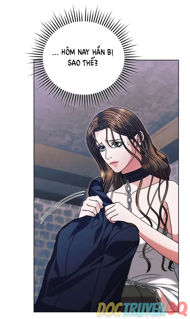 đọc truyện [18+] Hãy Cầu Xin Tôi Đi Chương 63 ảnh 101 tại Thiên Thai Truyện