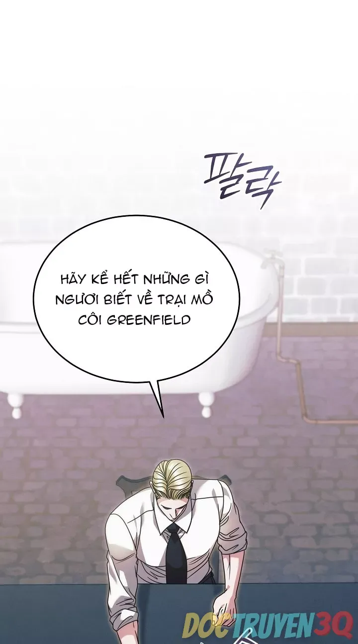 đọc truyện [18+] Hãy Cầu Xin Tôi Đi Chương 64 ảnh 3 tại Thiên Thai Truyện