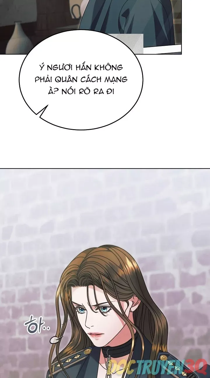 đọc truyện [18+] Hãy Cầu Xin Tôi Đi Chương 64 ảnh 12 tại Thiên Thai Truyện