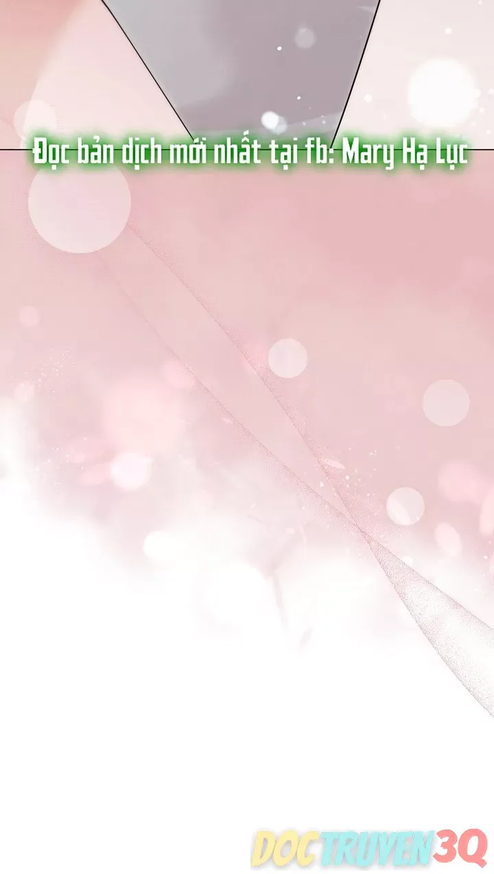 đọc truyện [18+] Hãy Cầu Xin Tôi Đi Chương 64 ảnh 102 tại Thiên Thai Truyện