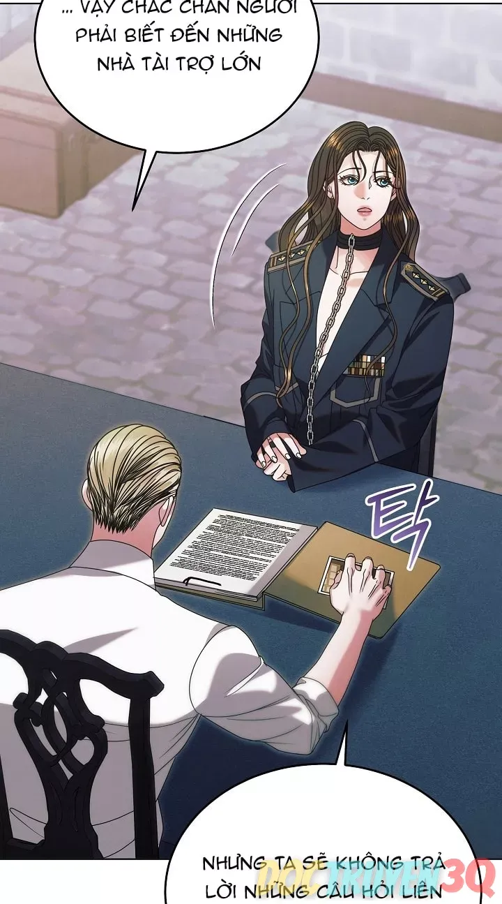 đọc truyện [18+] Hãy Cầu Xin Tôi Đi Chương 64 ảnh 14 tại Thiên Thai Truyện