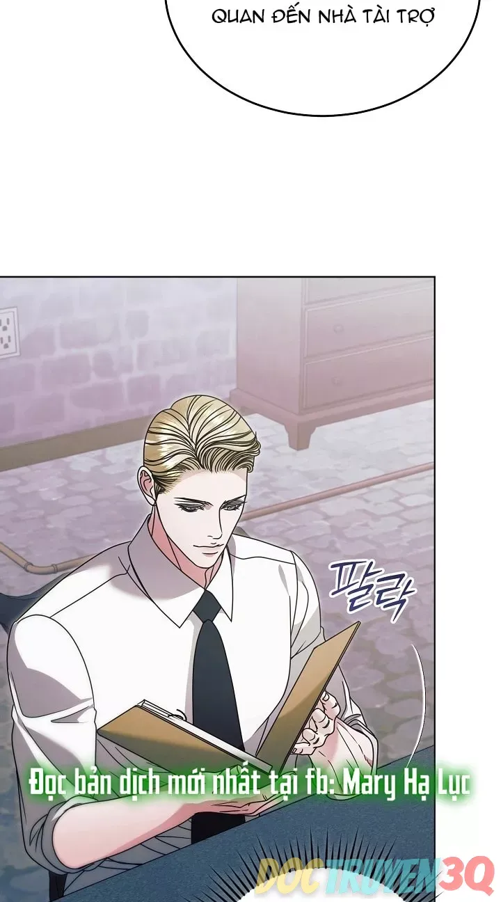 đọc truyện [18+] Hãy Cầu Xin Tôi Đi Chương 64 ảnh 15 tại Thiên Thai Truyện