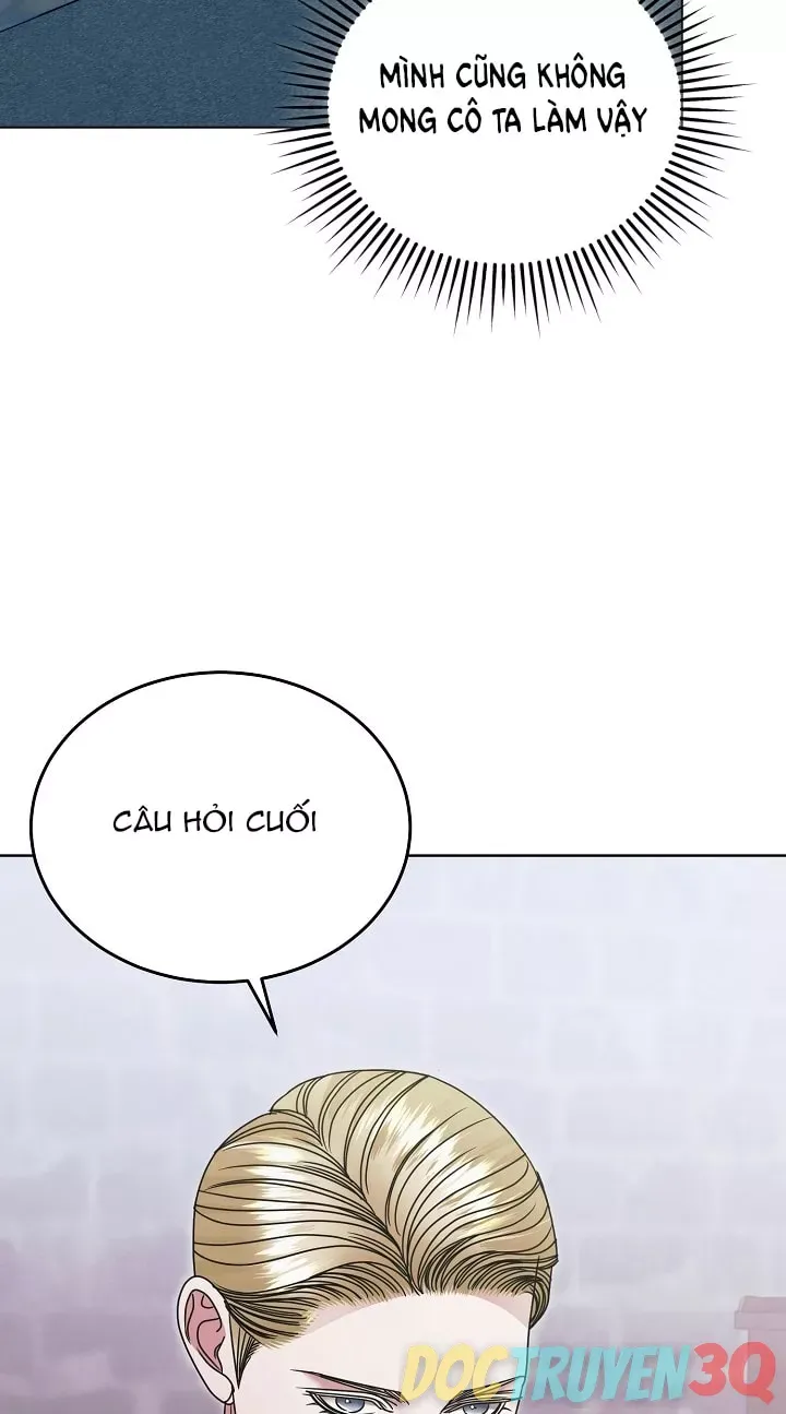 đọc truyện [18+] Hãy Cầu Xin Tôi Đi Chương 64 ảnh 16 tại Thiên Thai Truyện