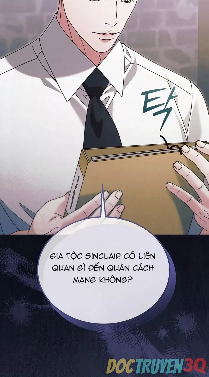 đọc truyện [18+] Hãy Cầu Xin Tôi Đi Chương 64 ảnh 17 tại Thiên Thai Truyện